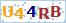 Click Refresh verification code